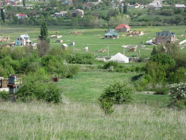 Доброе симферопольский. Доброе Симферопольский район. Село доброе Симферопольский район море. Посёлок доброе Симферопольский район. Доброе Симферопольский район улица зеленая.