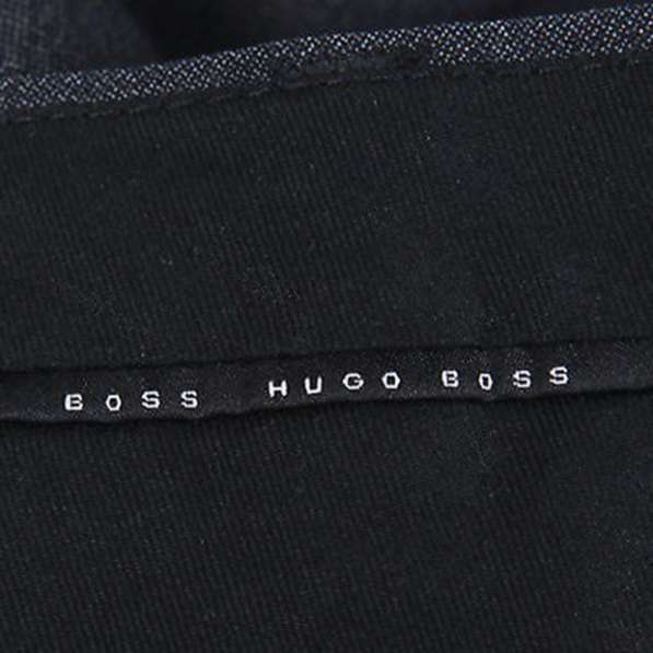 Брендовые брюки Hugo Boss в Иванове