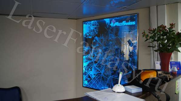 #Картамира #лазернаягравировка #Москва в Москве фото 5