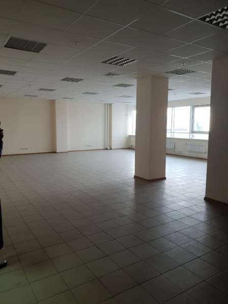 Продам торгово-офисное помещение ТЦ Спасский в Красноярске