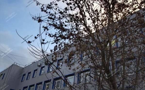 СОБСТВЕННИК СДАМ - ПРОДАМ Помещение свободного назначения в Санкт-Петербурге фото 19