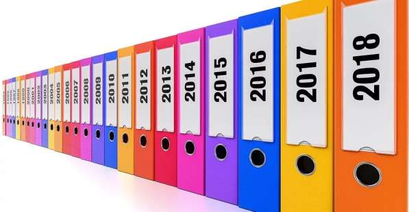 Бухгалтерское обслуживание в Тюмени