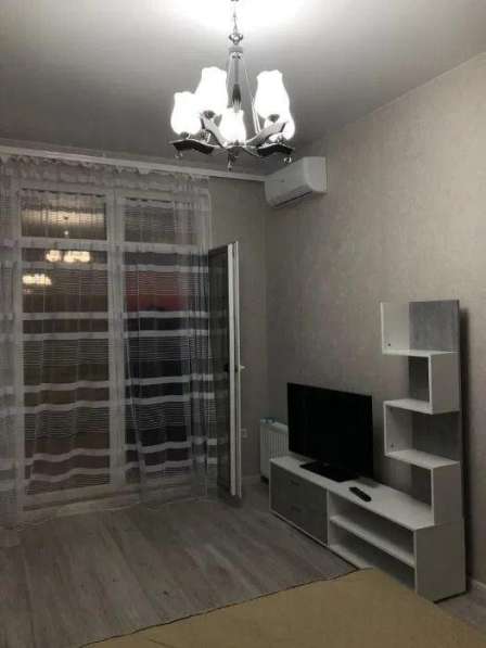 Сдается однокомнатная квартира на длительный срок в Протвино фото 11