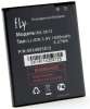 Аккумулятор для смартфона FLY BL3812 / iQ4416 ERA LIFA 5 1650 mah