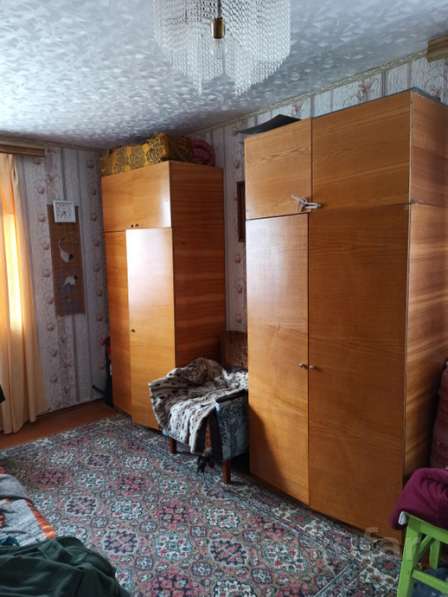 Продается дача-дом в Минской области в фото 5
