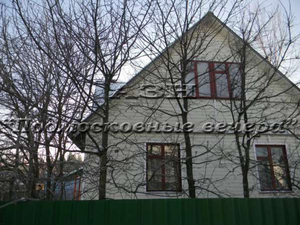 realty_mapper3.plot_in_locationСадовое некоммерческое тов-во. Площадь 10.00 сот.Есть Газ.