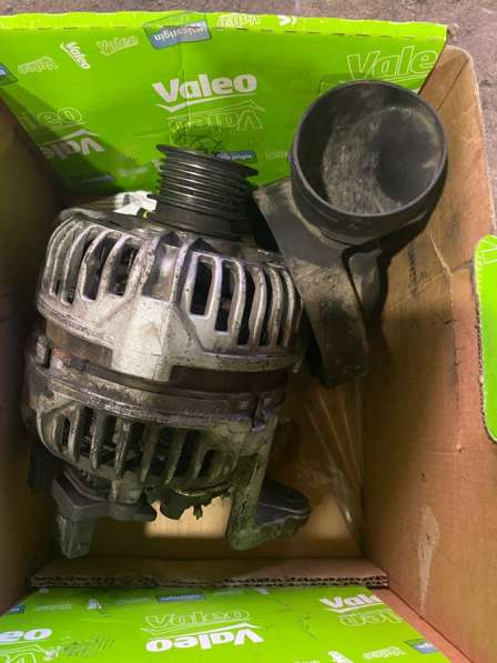 Бмв е34, м43б16, х5 в Москве