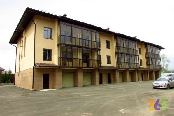 Продам или обменяю квартиру в Кемерове
