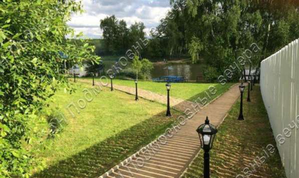 realty_mapper3.plot_in_locationСадовое некоммерческое тов-во. Площадь 15.00 сот.Есть Электричество. в Москве фото 39