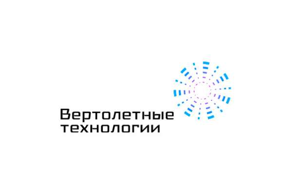 Продажа вертолета Eurocopter AS355NP в Москве