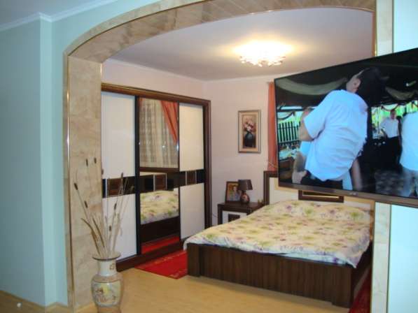 Аренда номеров в семейном мини-отеле в Болгарии в фото 6