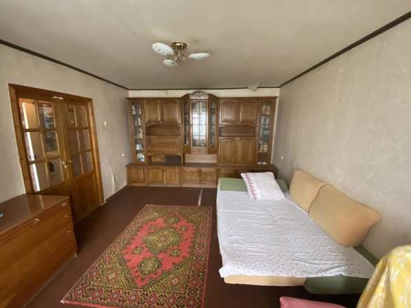 Продается 1 комнатная квартира в г. Луганск, кв. Димитрова в фото 8
