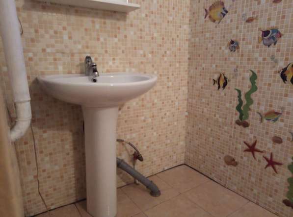 Продам дом в Барышево в Новосибирске фото 21