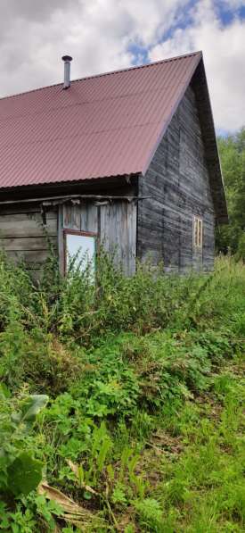 Дом 110м2 д. Романово в Переславле-Залесском фото 25