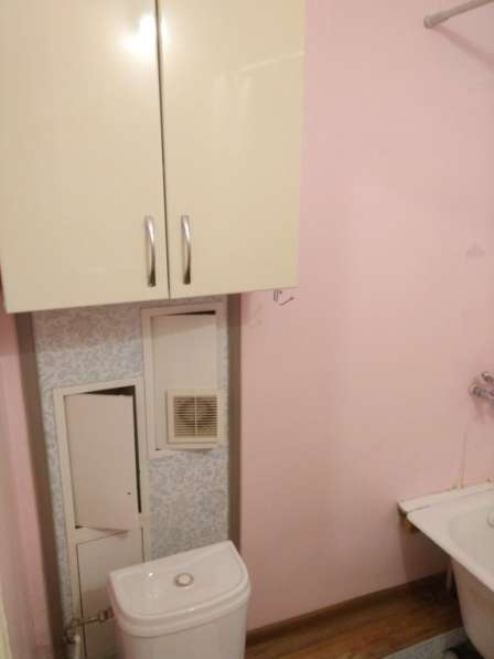 Продам 1-комн. квартиру по ул. Танкистов,146А в Челябинске фото 7