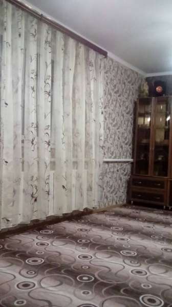 Продам частный дом в Красноярске фото 17