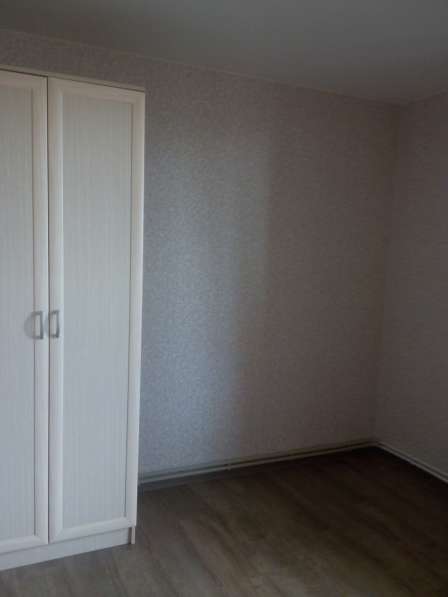 Продам 1 комнатную 40 м2 на Комбрига Потапова 4/10 АГВ в Севастополе