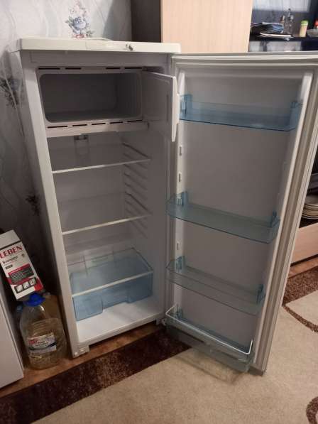 Продам холодильник в Челябинске фото 3