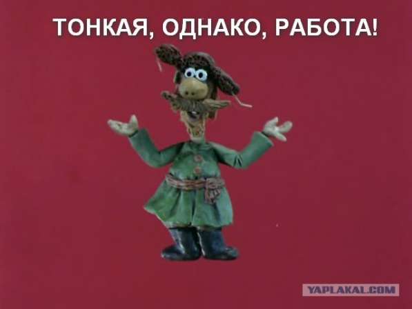 Мастер на час в Кирове фото 3