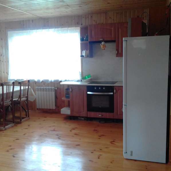 Продам ДОМ классный в Екатеринбурге фото 5