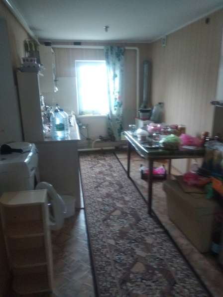 Обменяю дом в центре бахчисарая на квартиру в Евпатории в Бахчисарае