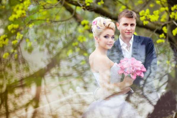Видео фото съёмка юбилей свадьба в Новочебоксарске в Новочебоксарске фото 7