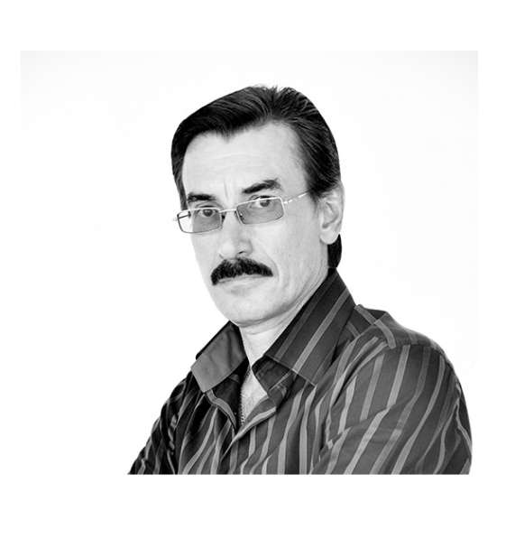 Студия " КРЕАТИВ И КАЧЕСТВО ПО РАЗУМНЫМ ЦЕНАМ.!!! "