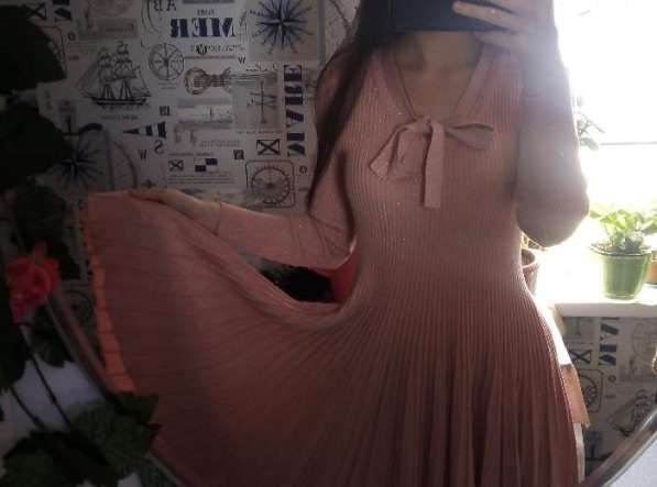 Платье в Ставрополе фото 3