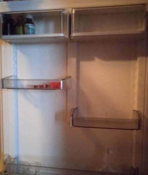 Холодильник atlant в Туле фото 6