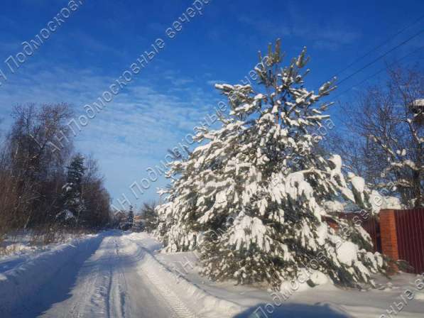 realty_mapper3.plot_in_locationСадовое некоммерческое тов-во. Площадь 7.50 сот.Есть Электричество. в Москве фото 28