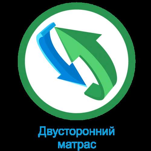 Матрас детский Львенок Прайм в Челябинске фото 9