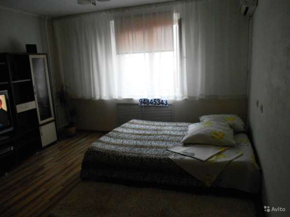 1-к квартира, 70 м², 6/10 эт в Геленджике фото 15