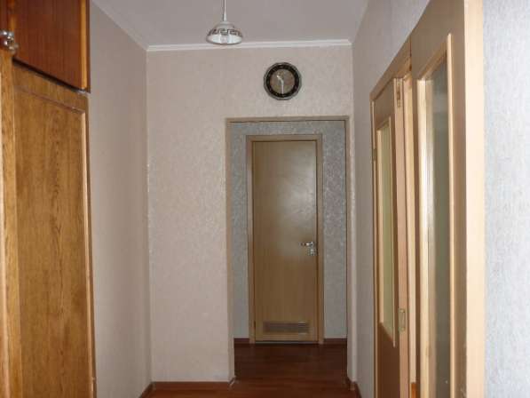 Сдаются 2 комнаты на длительный срок по сходной цене в Калининграде