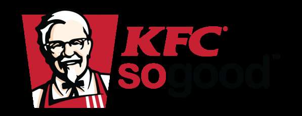 Работа в KFC город Химки (срочно) + премии! в Химках фото 3