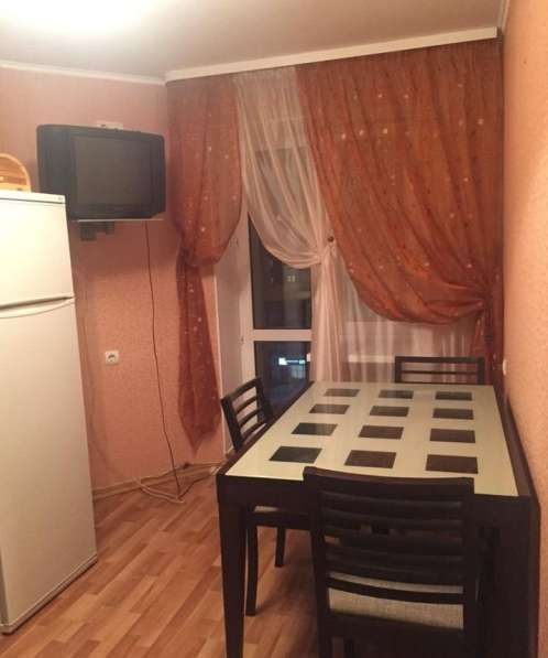 Двухкомнатная квартира в Бишкеке дешево в фото 6