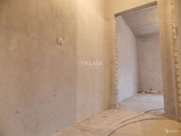 Продам трехкомнатную квартиру в Тверь.Жилая площадь 100 кв.м.Этаж 2.Есть Балкон. в Твери фото 28