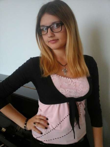 Женя, 24 года, хочет познакомиться – Женя, 24 года, хочет познакомиться в Москве