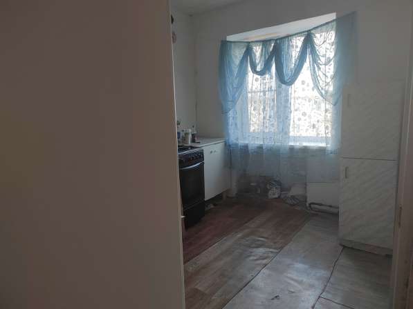 Продается 2-комнатная квартира в пос. Наро-Фоминск -10 в Наро-Фоминске