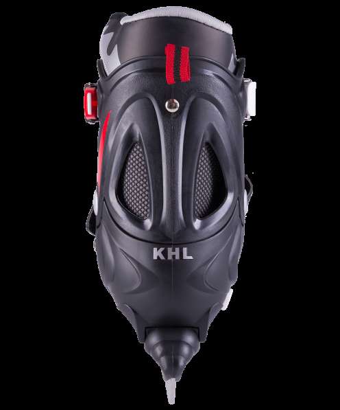 Коньки-ролики раздвижные Combo в Сочи фото 15