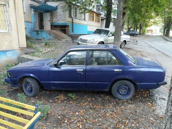 IVECO, Massif, продажа в г.Харьков в фото 30