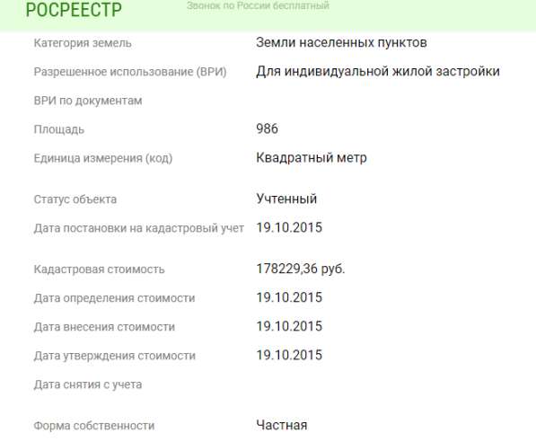 Продаю землю в Кургане в Кургане фото 8