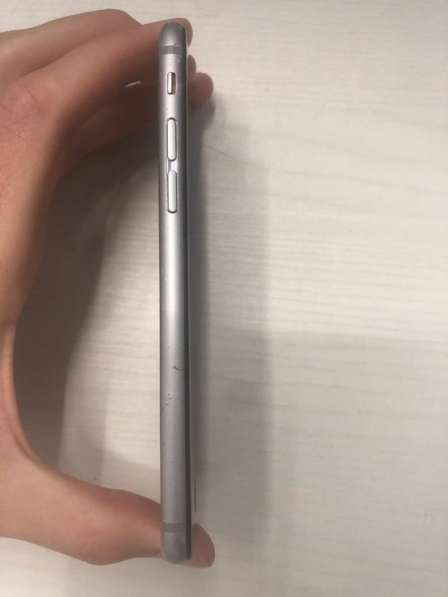 IPhone 6 в Одинцово фото 6