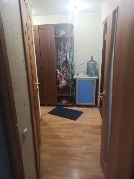 Продам 1 комнатную крупногабаритную квартиру на северном в Таганроге фото 4
