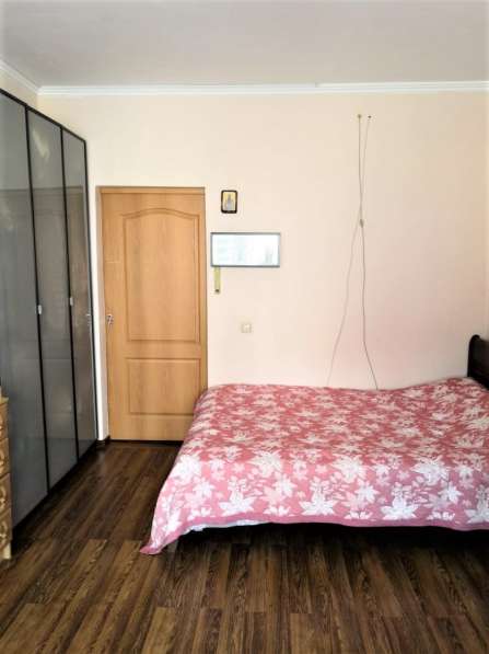Продажа однокомнатной квартиры в Красногорске фото 15