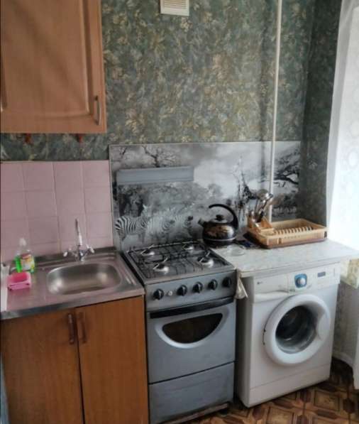 Аренда в Чапаевске фото 3
