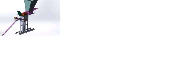 Ручной станок для производства кирпича Лего в Брянске фото 8