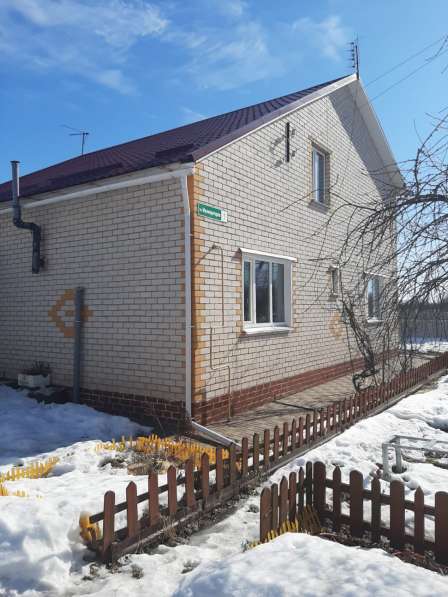 Продам дом, срочно в Смоленске фото 20