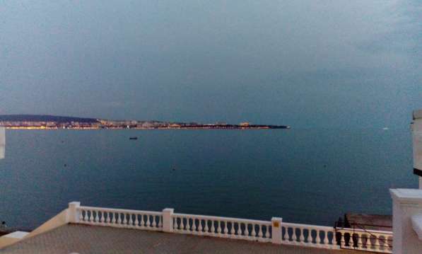 Отдых в геленджике море7мин, аквапарк 15мин в Волгограде фото 22