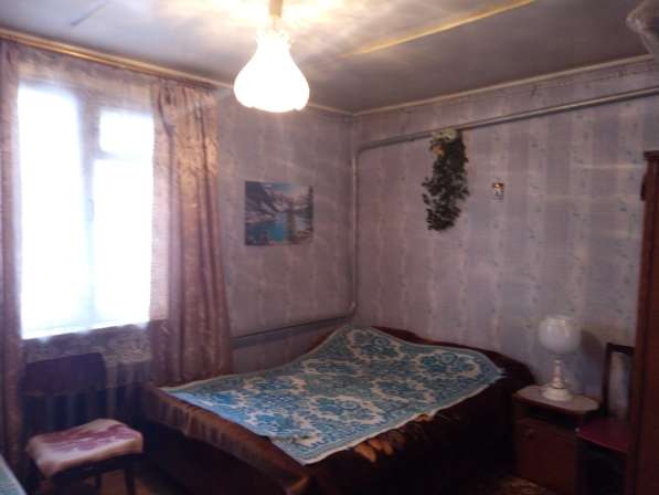 Дом в с. Новоселье в Переславле-Залесском фото 33