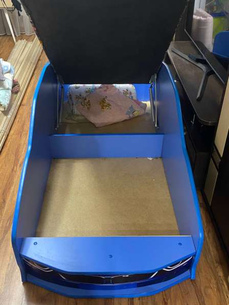 Все вопросы по номеру в Красноярске фото 3